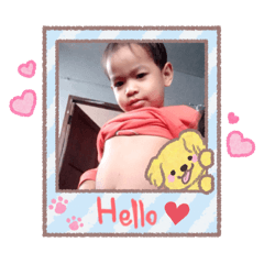 Kanphitcha_20251111183838