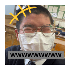 soota_20251111222615