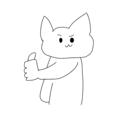 Koroko_20251111222941