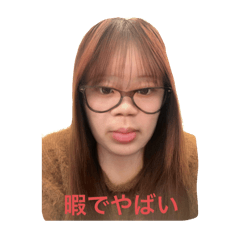 happy_20251112021435