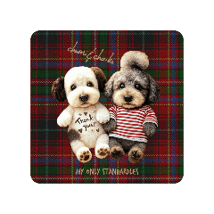 Ayumi_20251112021713