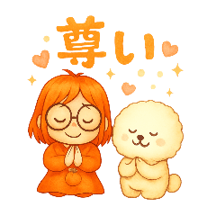 ChibiNori_mokomokokun_20251111180154