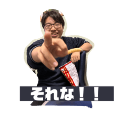 Flower_20251112101349