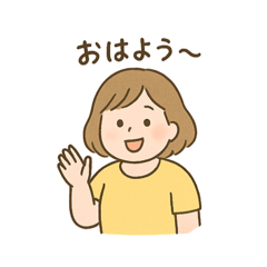 A.mama_20251112102911