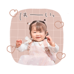 nonnoon_20251112104309