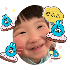 yuka_20251112102712
