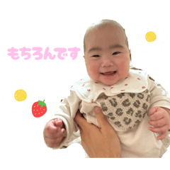 natsumi_20251111195847