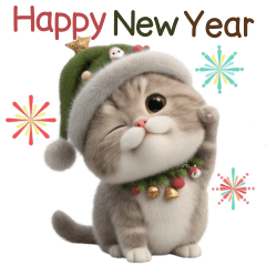 เต้าหู้ คำอวยพร ทุกเทศกาล 2_60