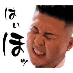 nonchan_20251110220313