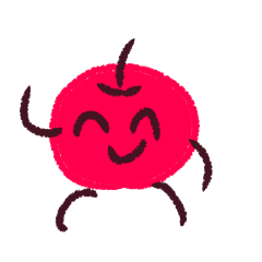 ayanana_20251111210758