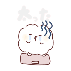 Mitsuki_20251111211410