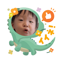 misaki_20251111212453