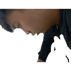 葉盛國與他的夥伴