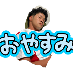 mpdggmpmpmpmpmgmgmgx