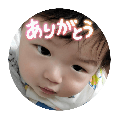 yukinko_20251112110313