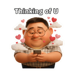 胖胖的日常生活2