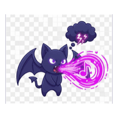 PurpleNightCat_20251110185452