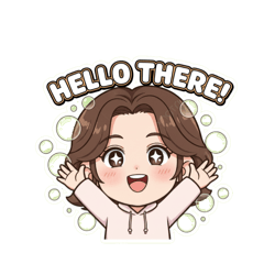 Ling貼圖表情包（八）