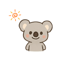 KOARA CHAN