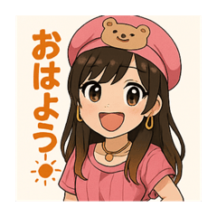 mizuki_20251112085959