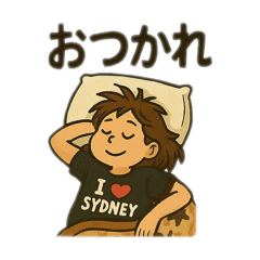 Matsu_20251111233141