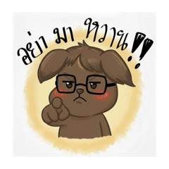 piano_20251111214756