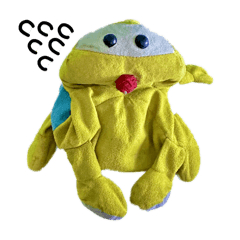 Kyomi_20251110013320