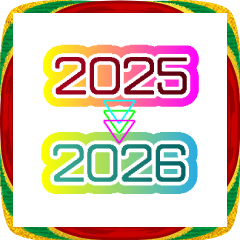 hade-gradation-akeome-m