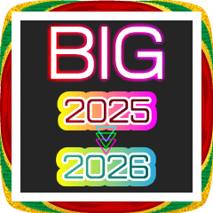 hade-gradation-akeome-BIG