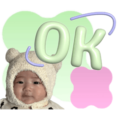 hirona_20251112005527