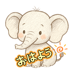 tomozoo_20251112053546