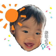 natsu_20251112063125