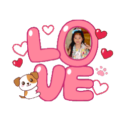 Loukpeach_20251112105652