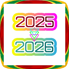 hade-gradation-akeome