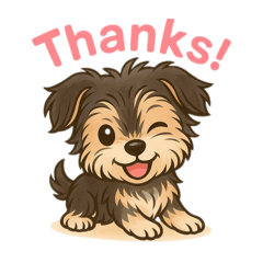 Shiho_20251112104017