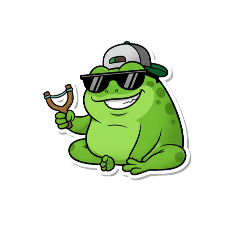 little frog_20251112075414