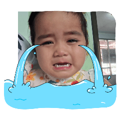 Prayfa_20251112100324