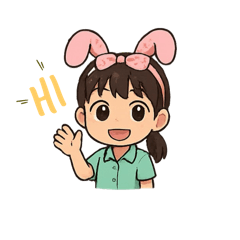 nongnoey_20251112111155