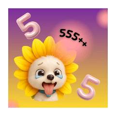 Bella_20251112104836