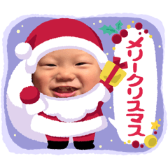 yuka_20251112121742