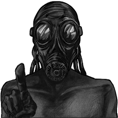 ～変なスタンプ３～