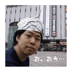 haruka_20251112123006