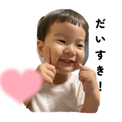 alice_20251112123631