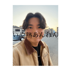 yasuu_20251112123512