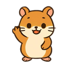 pigmin_20251112125149