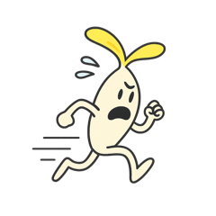 akiko_20251112130314