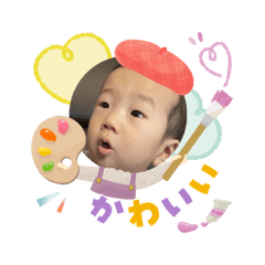 RIHO_20251112132235