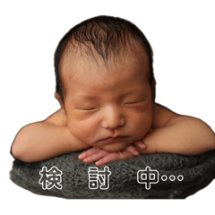 mizuki_20251112134511