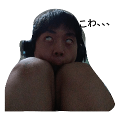 InunekoDoragon_20251112141835