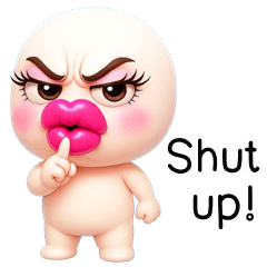 HuaKlom Filler (ENG)